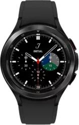 Samsung Galaxy Watch 4 Classic - Wi-Fi · 46mm